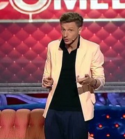 Павел Воля монологи