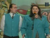 КВН Пенза 1998 год