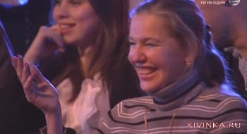 девушки Украины