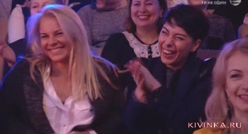 девушки Украины