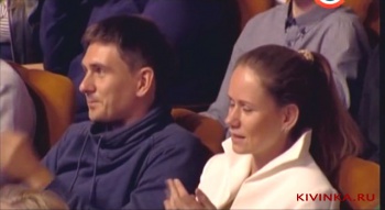 девушка из Минска