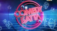 Камеди Баттл новый сезон 3-й 2012 год