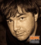 Чулков Анатолий