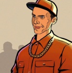 Александр Виниченко, команда квн Сборная Физтеха