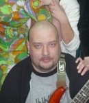 Сергей Горбунов, Команда квн Раисы