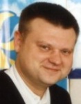 Ловчиков Юрий