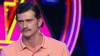 усатый участник Камеди Батл из дуэта Лады