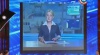 Видео - Казусы у дикторов и ведущих тв новостей