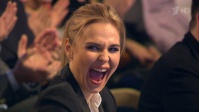 Пелагея на финале КВН 2015