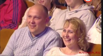 белорусская девушка