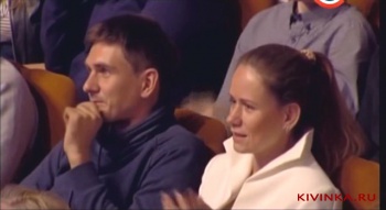 белорусская девушка