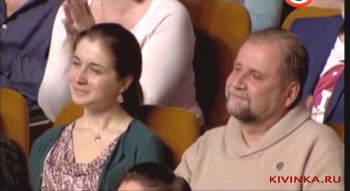 белорусская девушка