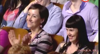 белорусская девушка