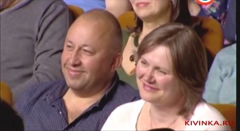 белорусская девушка