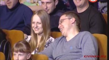 белорусская девушка