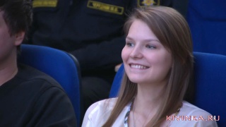 очень красивая девушка Владивостока