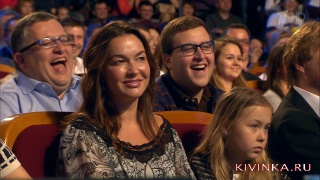 жена Маслякова и дочь