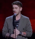 Стас Старовойтов