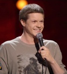 Феликс Никитин