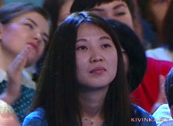 владивосток девушки