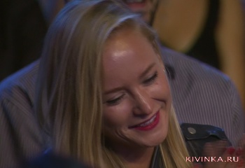 девушка владивосток