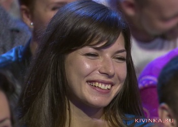 владивосток девушка