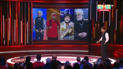 тела киркорова за один года